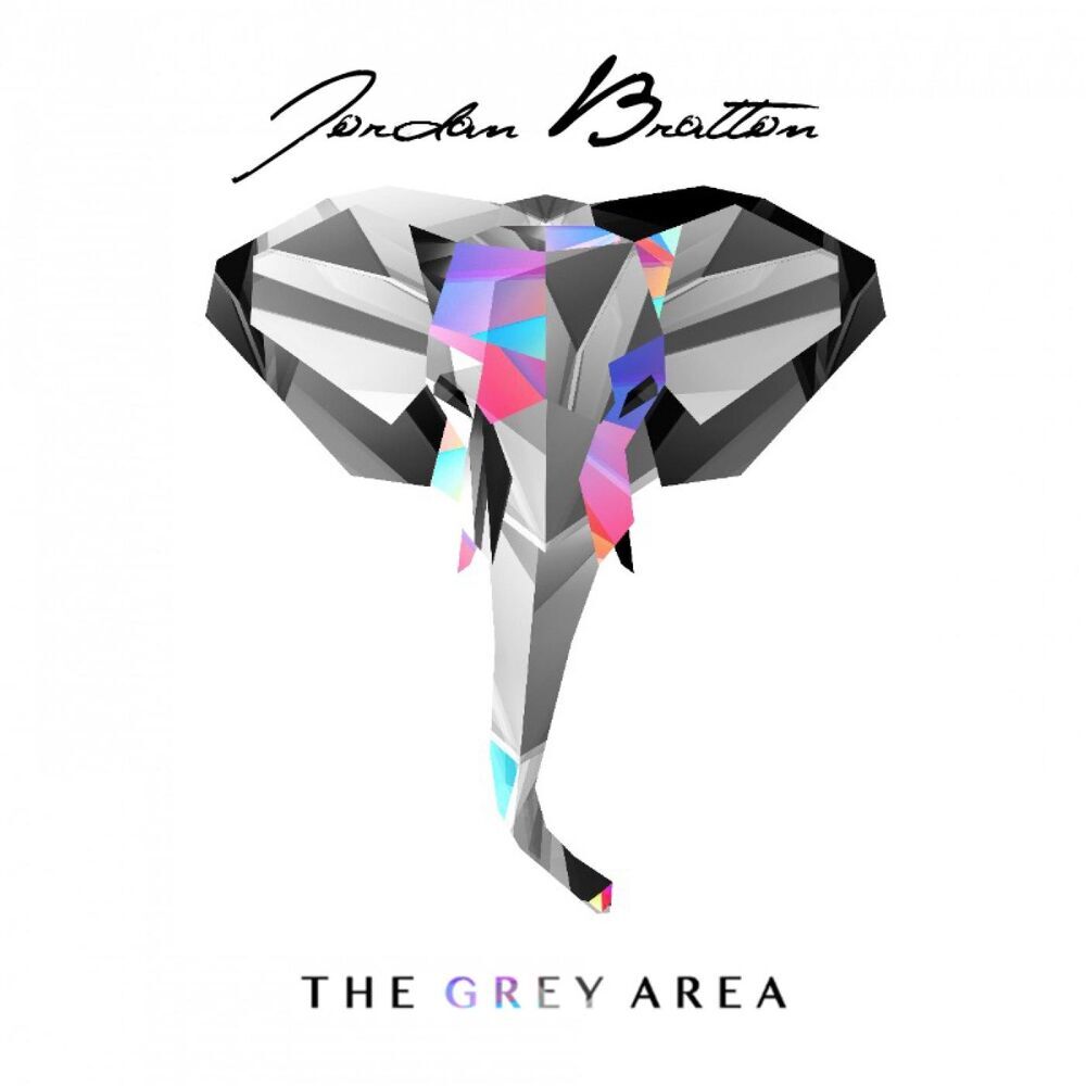 Picture of Jordan Bratton