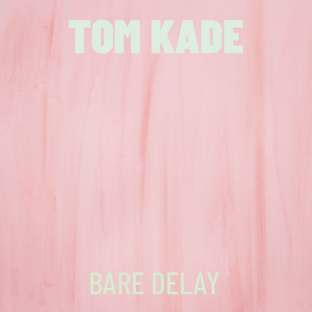 Picture of Tom Kade