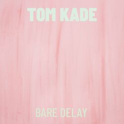 Picture of Tom Kade