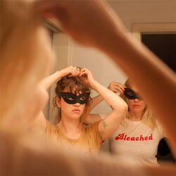 Picture of Bleached