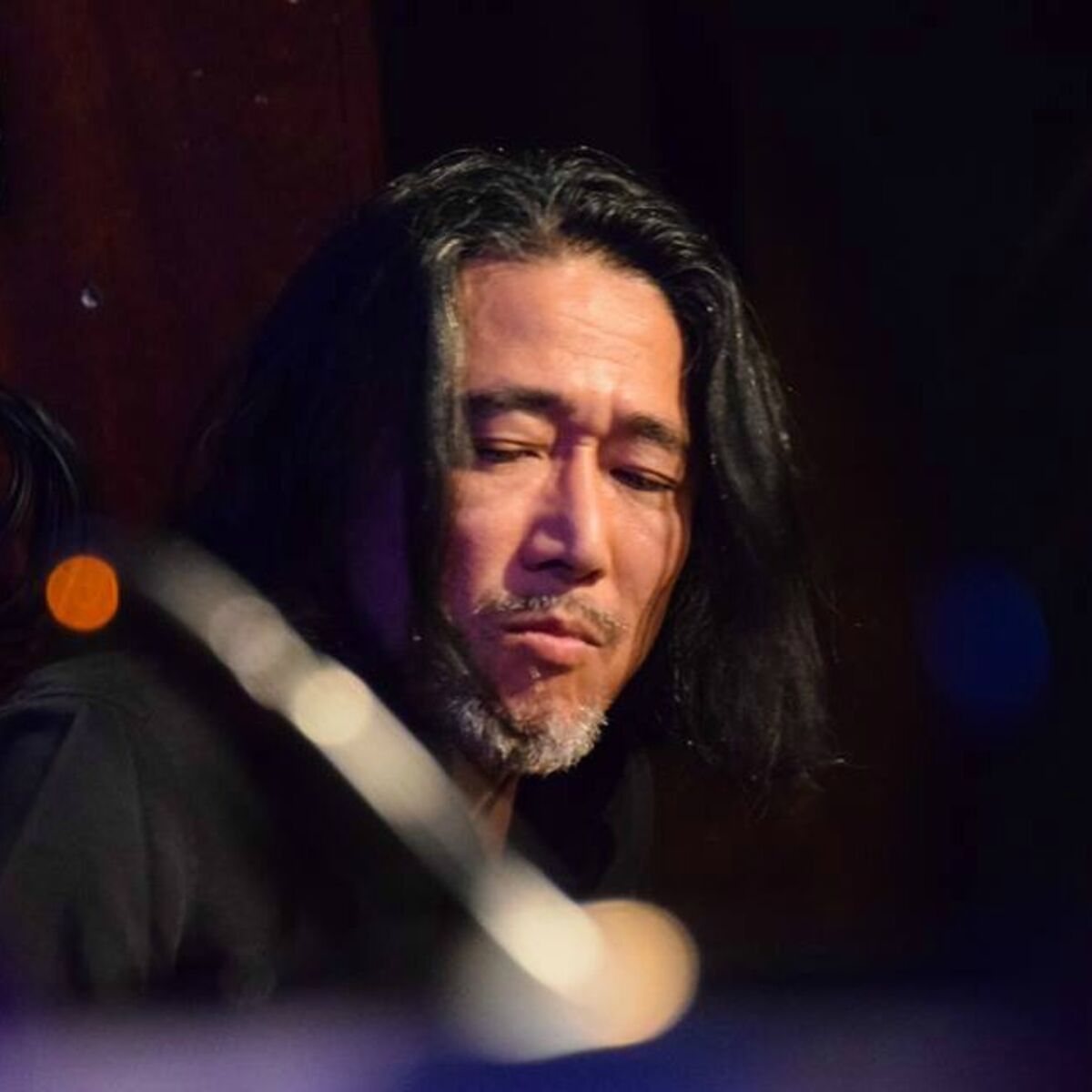 Ichiro Onoe