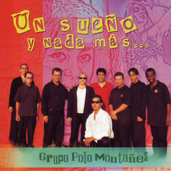 Picture of Grupo Polo Montañes