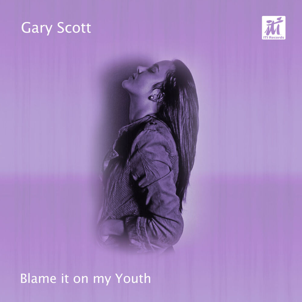 Picture of Gary Scott