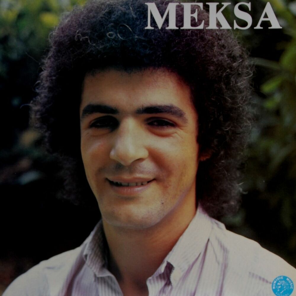 Picture of Meksa