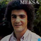 Meksa