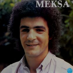 Picture of Meksa
