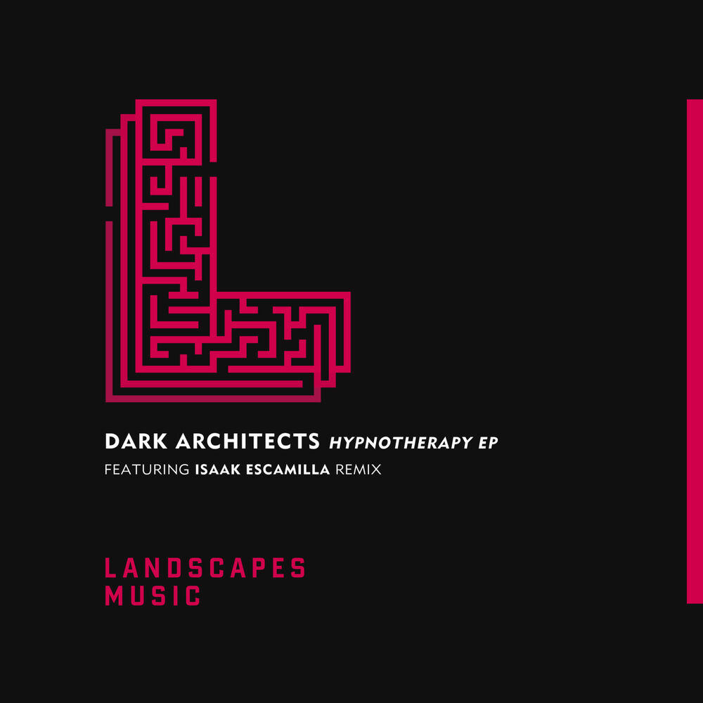 Picture of Dark Architects