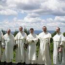 The Hillbilly Thomists