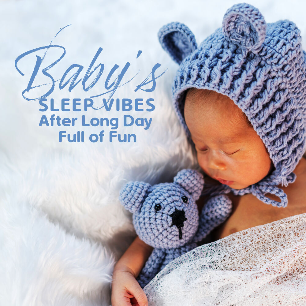 Picture of Baby Lullaby Festival