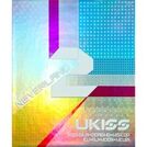 U-KISS