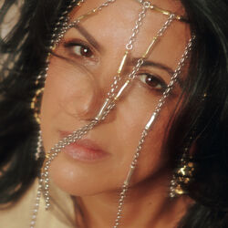 Picture of Syna Awel