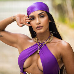 Picture of Daya Luz