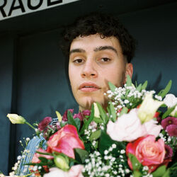 Picture of Tiano