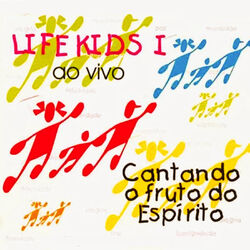 Picture of Ministério Life Kids