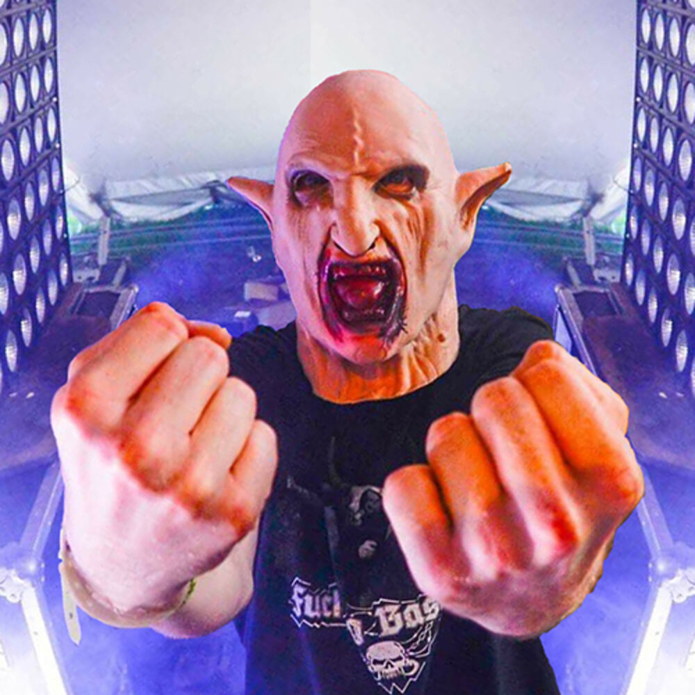 Picture of Noisekick