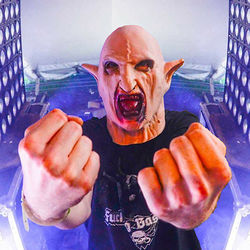 Picture of Noisekick