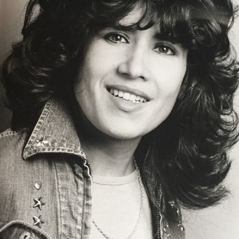 Picture of ESTHER GALIL