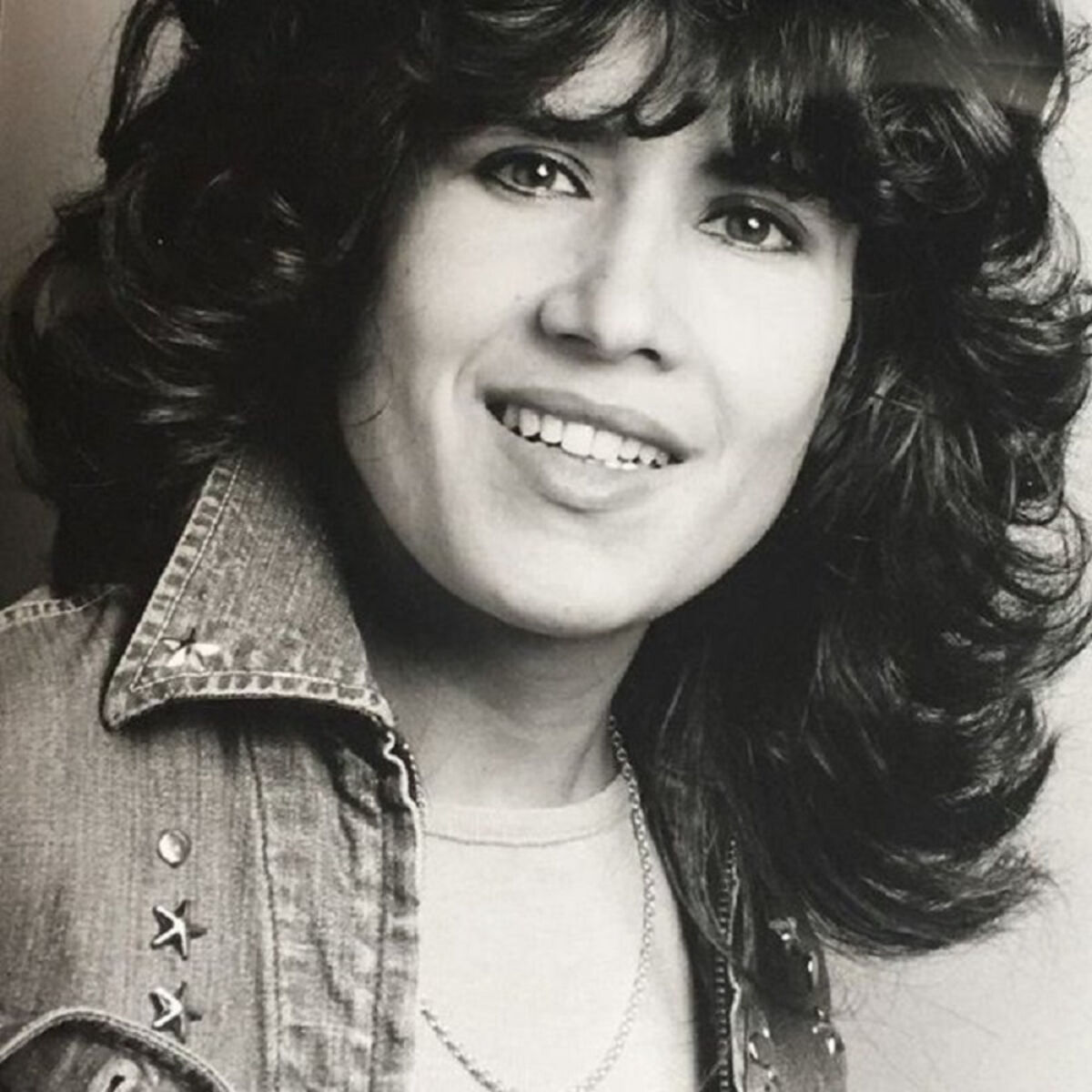 ESTHER GALIL