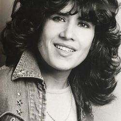 Picture of ESTHER GALIL