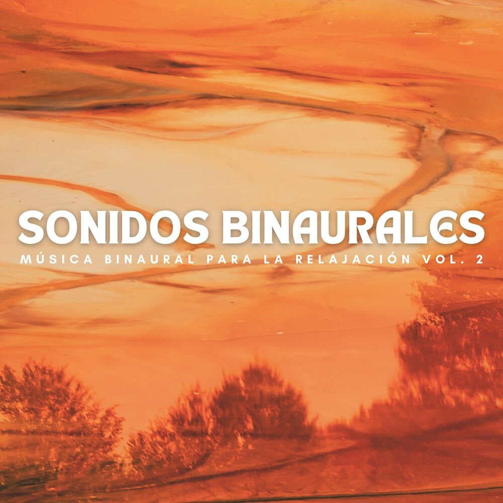 Picture of Ritmos Tranquilizantes