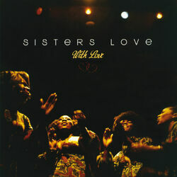 Picture of Sisters Love