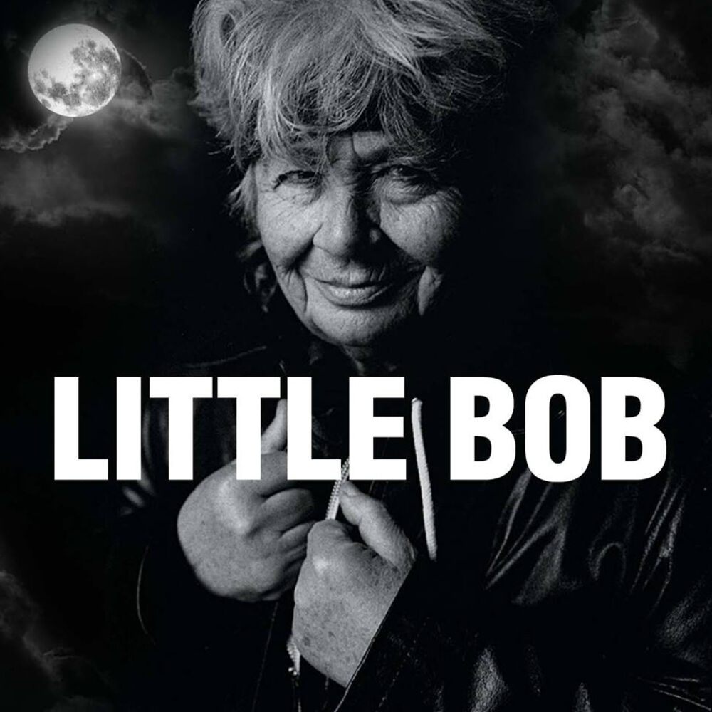 Picture of Little Bob