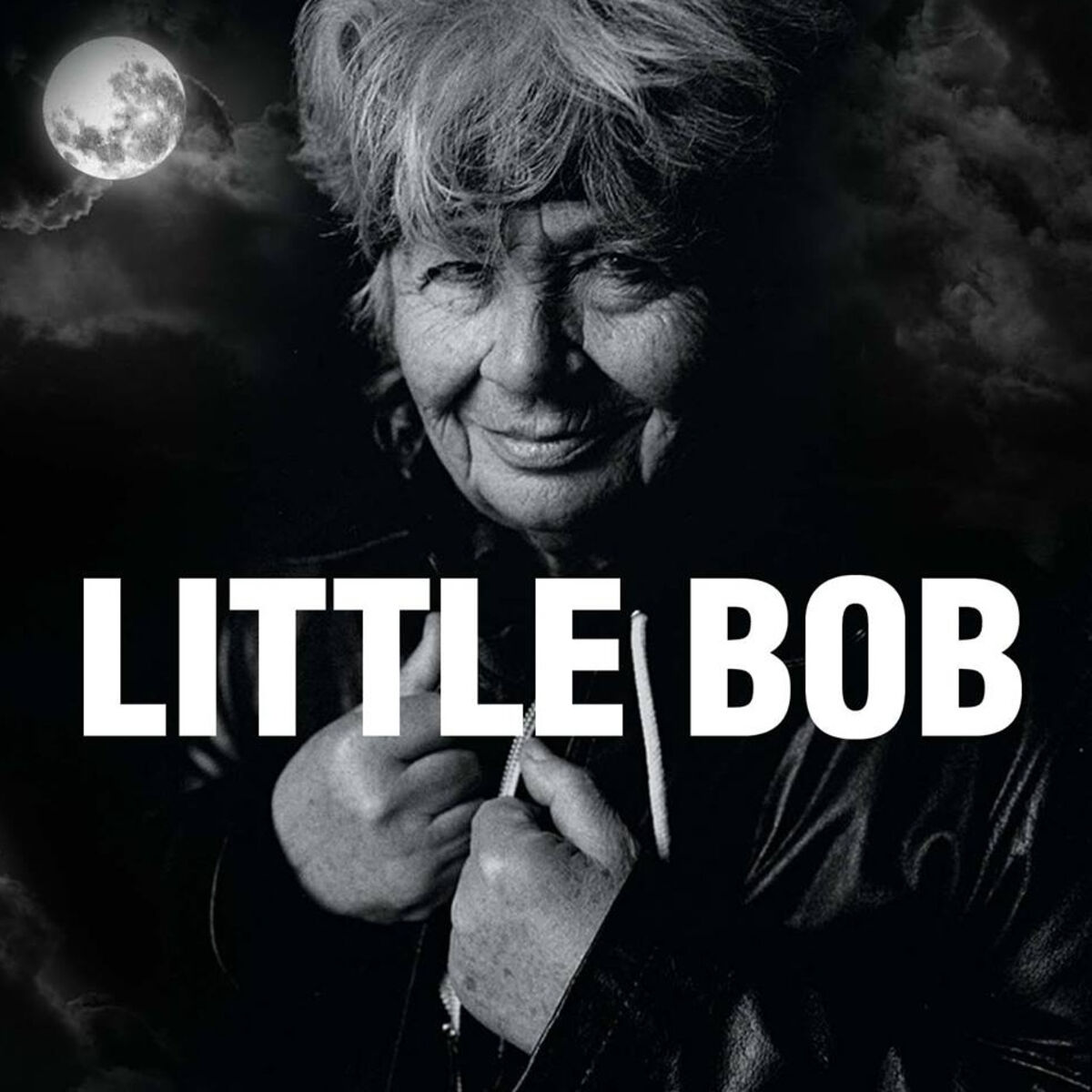 Little Bob