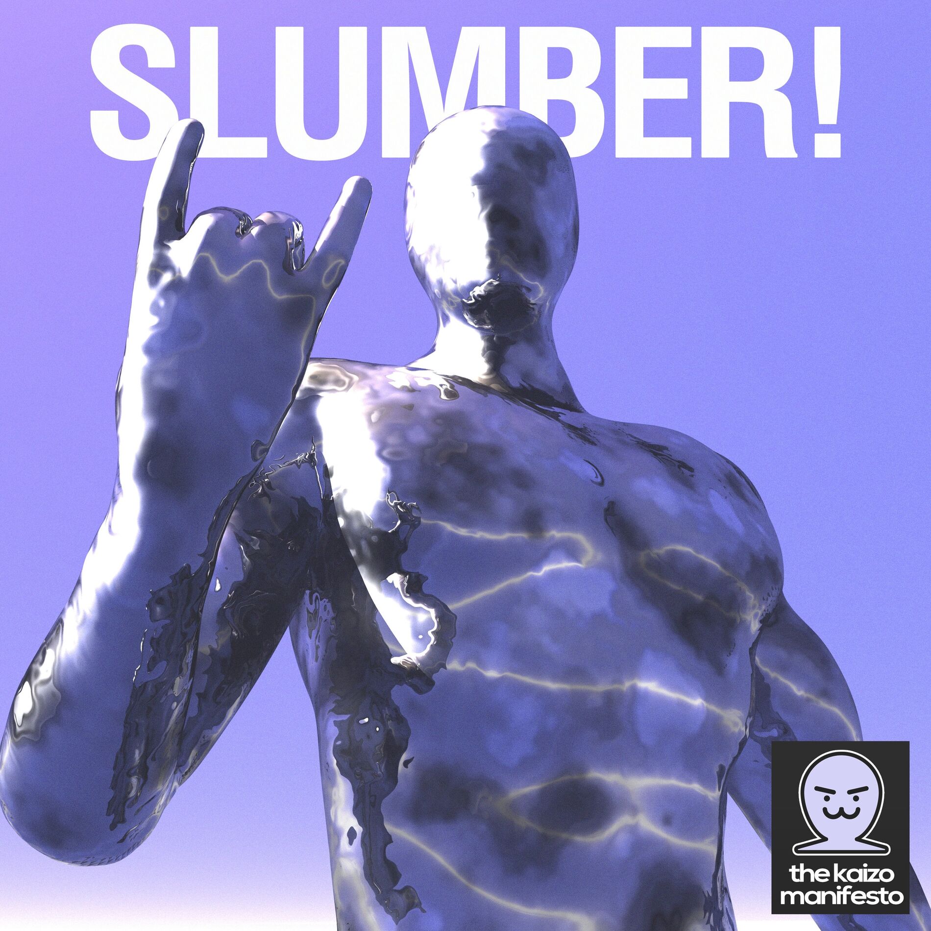 Kaizo Slumber