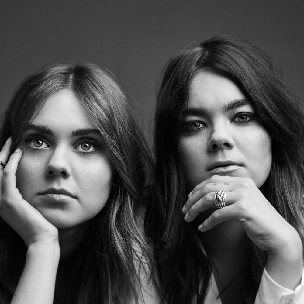 Picture of First Aid Kit