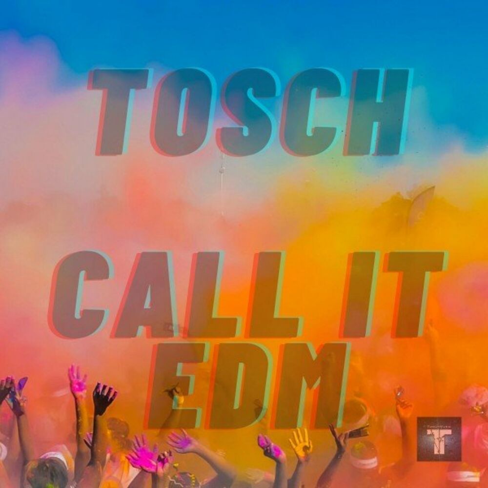 Picture of Tosch