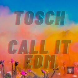 Picture of Tosch