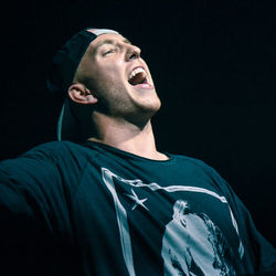 Picture of SNBRN