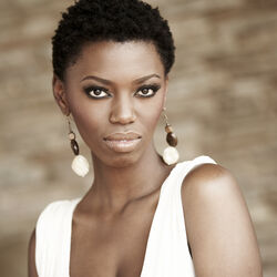 Picture of Lira