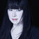 Mioko Yamaguchi