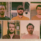 Royal Canoe