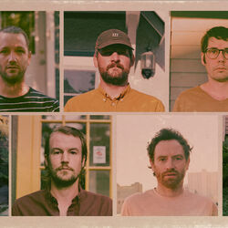 Picture of Royal Canoe