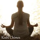 Koshi Bells
