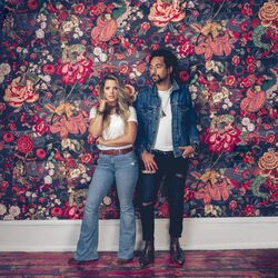 Picture of The Shires