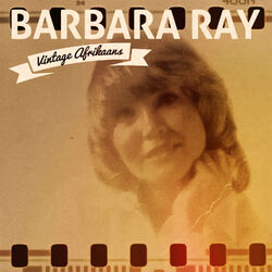 Picture of Barbara Ray
