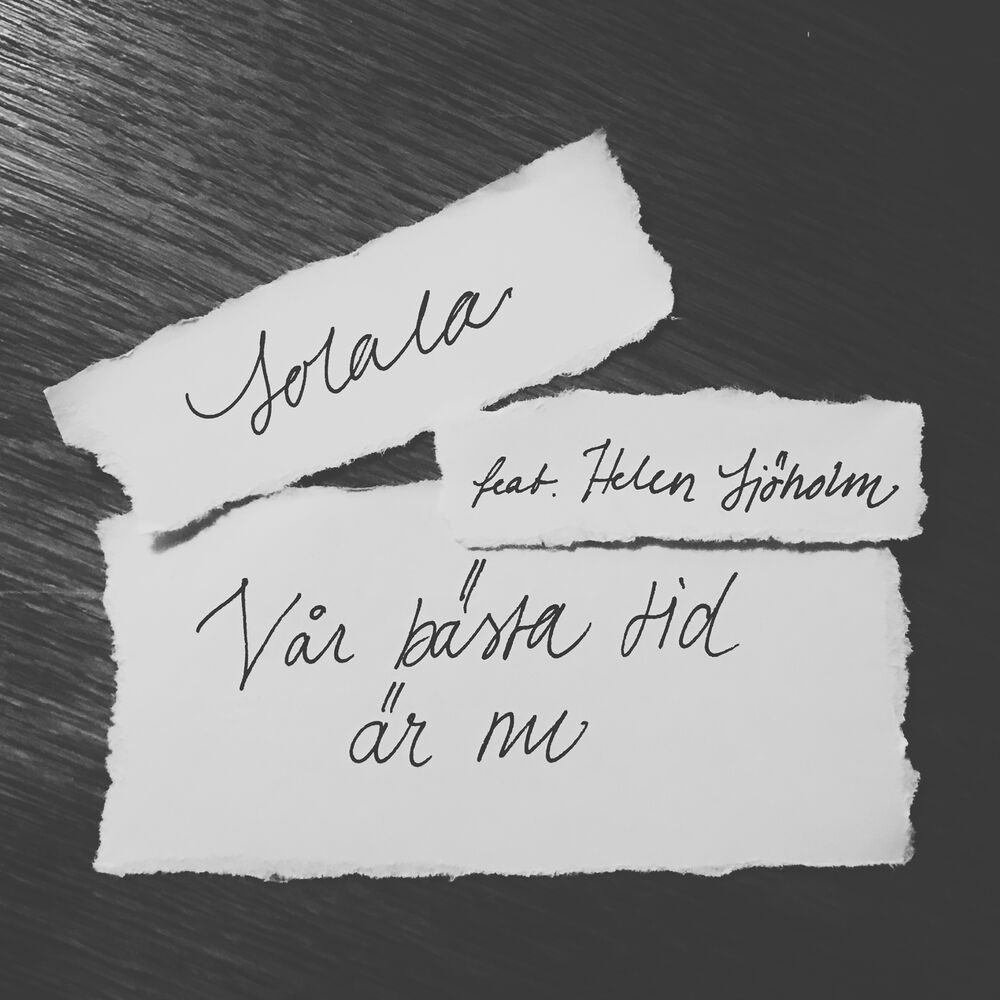 Picture of Solala