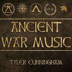 Picture of Tyler Cunningham