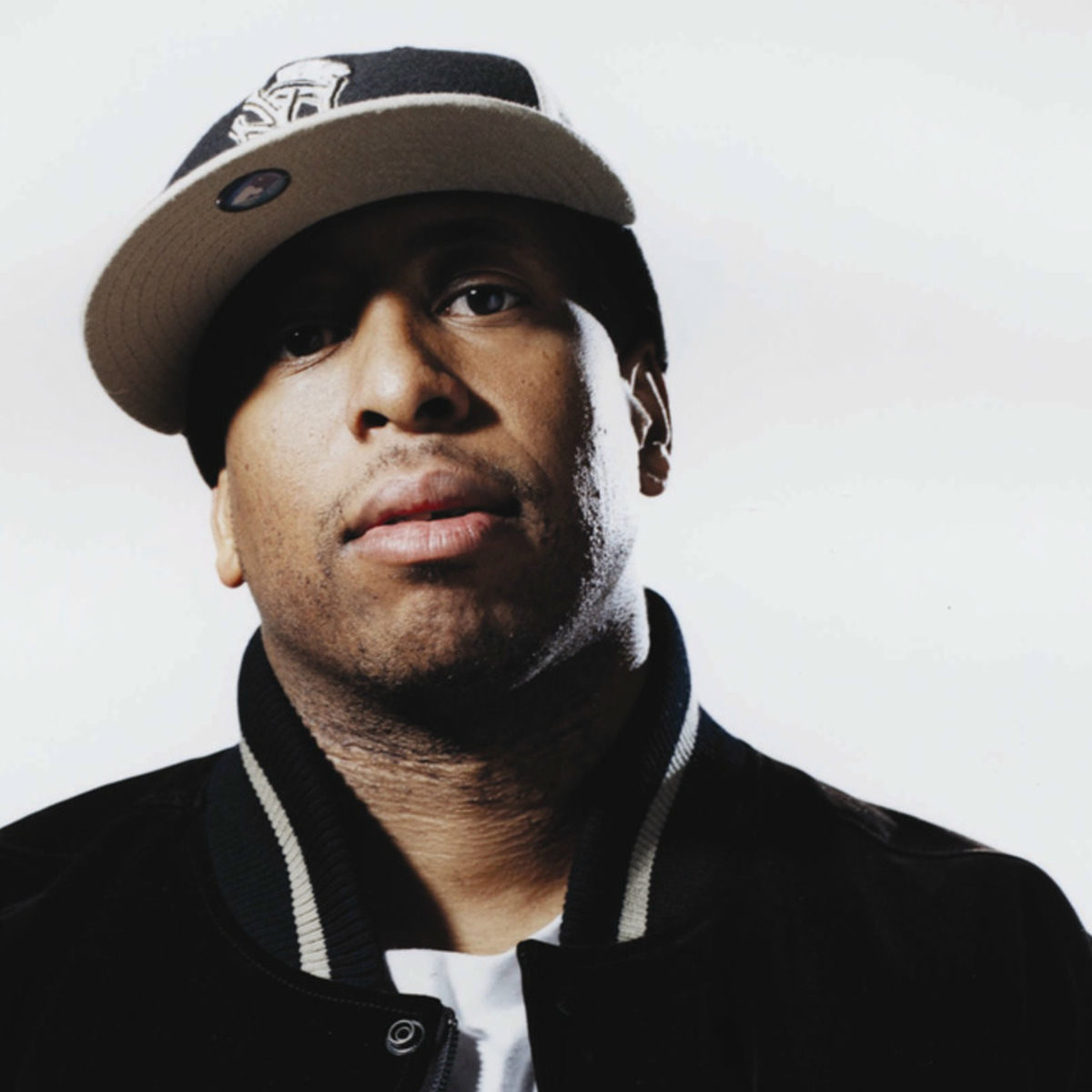 DJ Premier – Just Business❗️ Dj Premier: albumy, piosenki, koncerty | Deezer