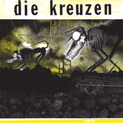 Picture of Die Kreuzen