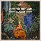 Ancestral Elephants