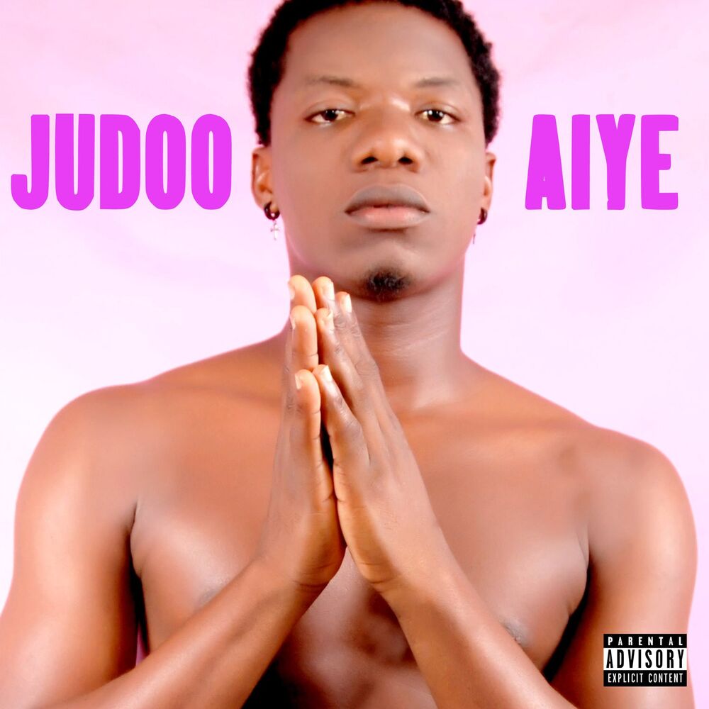 Picture of Judoo