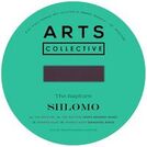 Shlømo