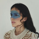 Yael Naim