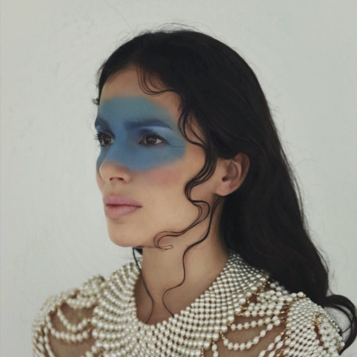 Artist picture of Yael Naim