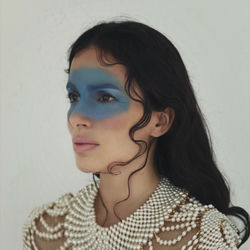 Yael Naim