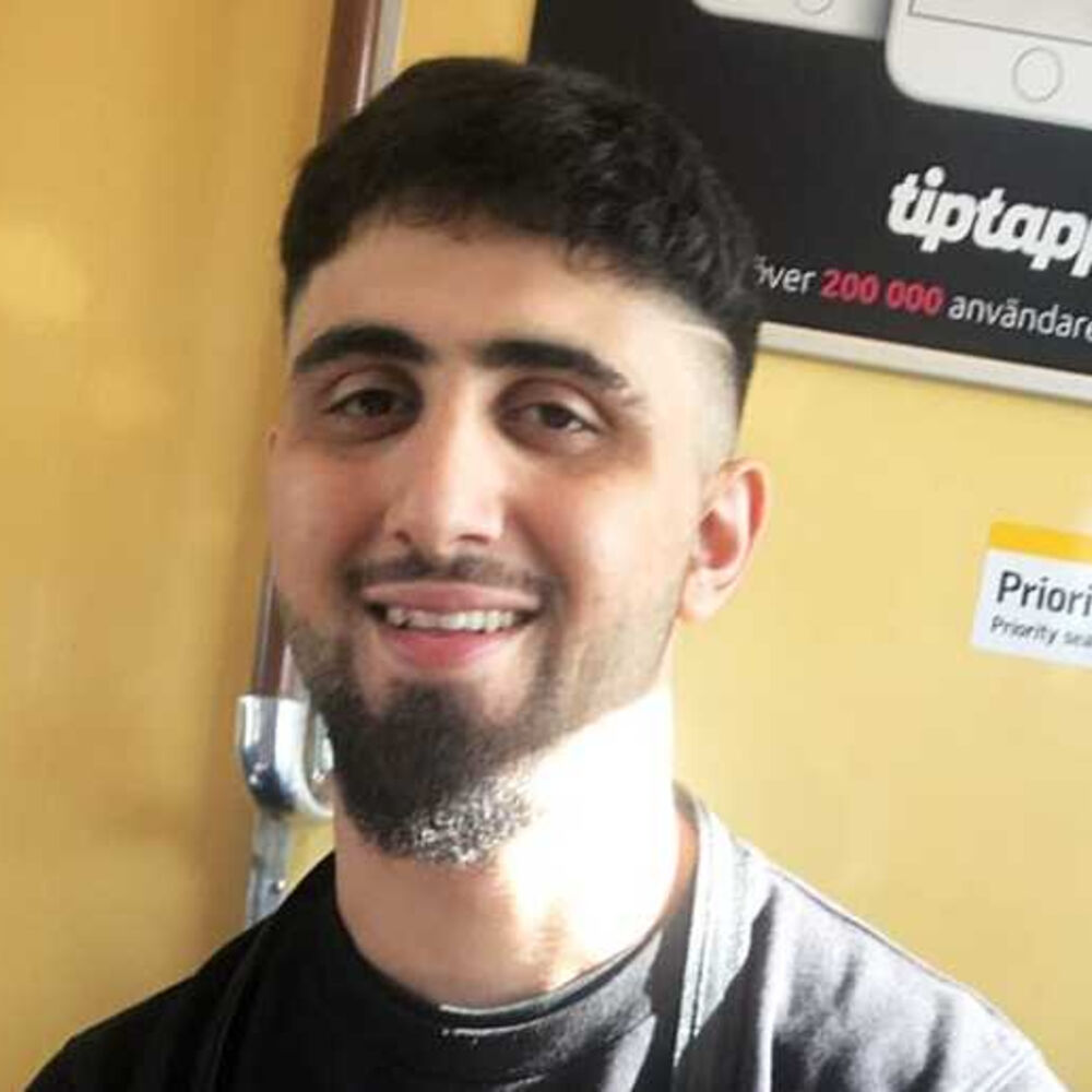 Picture of Rozh
